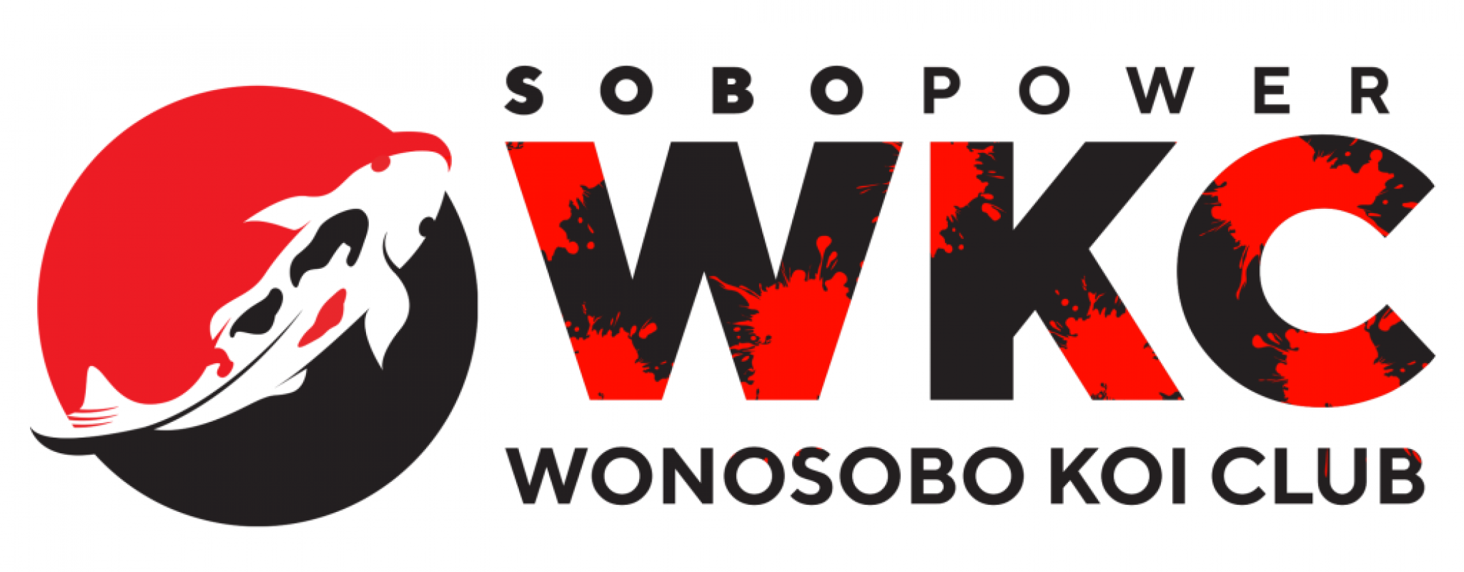 Wonosobo Koi Club