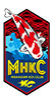 MHKC samarinda