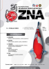 21st ZNA Bandung Chapter 