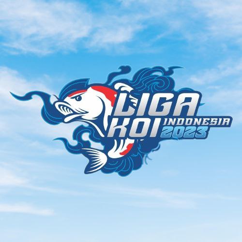 Liga Koi Indonesia 2023